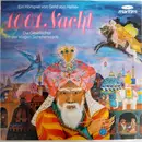 LP - 1001 Nacht - Die Geschichte Der Klugen Scheherezade