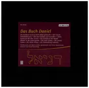 Gerd Wameling - Das Buch Daniel