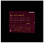 Gerd Wameling - Das Buch Daniel