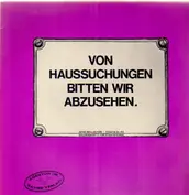 Agentur im Satire Verlag