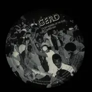 Gerd - 1 In The Morning (At The Club)