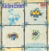 Gerda Maria Sommer, Inken Jürgens, Benno Gellenbe