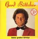 LP - Gerd Böttcher - Seine großen Erfolge