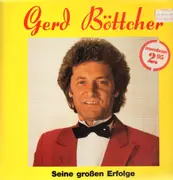 LP - Gerd Böttcher - Seine großen Erfolge