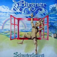 Birsner & Co - Schwindelfrei
