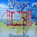 LP - Birsner & Co - Schwindelfrei