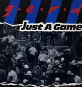 Gerd Knebel - Just A Game
