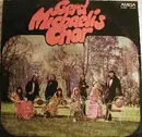 LP - Gerd Michaelis-Chor - Gerd Michaelis-Chor