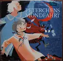 LP - Gerdt von Bassewitz - Peterchens Mondfahrt - Mono