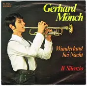 Gerhard Mönch