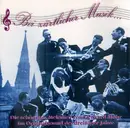 CD - Gerhard Mohr - Bei zärtlicher Musik...