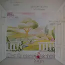 LP - Gerhard Neef , Chor Unternehmen Münchehofe , AMIGA Studio Orchester - Zeit Für Einen Kleinen Traum