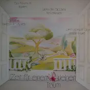 AMIGA Studio Orchester - Zeit Für Einen Kleinen Traum