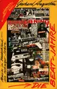 Paperback - Gerhard Augustin - Die Beat- Jahre. Musik in Deutschland - die sechziger Jahre