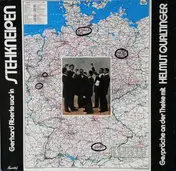 helmut qualtinger - Gespräche An Der Theke