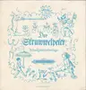 7inch Vinyl Single - Gerhard Erber - Der Struwwelpeter
