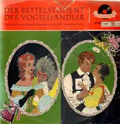 Gerhard Gregor - Melodien Für Jede Stimmung