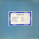 LP - Gerhard Hush - Volume II - incl Booklet