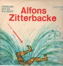 LP - Gerhard Holtz-Baumert - Alfons Zitterbacke