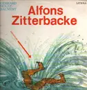 LP - Gerhard Holtz-Baumert - Alfons Zitterbacke - Mono