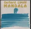 CD - Gerhard Lipold - Mandala