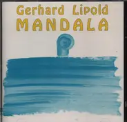 Gerhard Lipold - Mandala