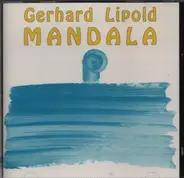 Gerhard Lipold - Mandala