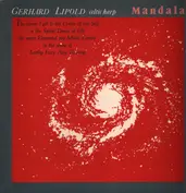 Gerhard Lipold