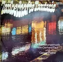 LP - Gerhard Paul , Georg Plathe - Zauberhafte Fantasie