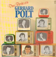 Gerhard Polt - Das Beste Von