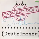 LP - Gerhard Polt - Deutelmoser