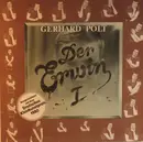 LP - Gerhard Polt - Der Erwin I