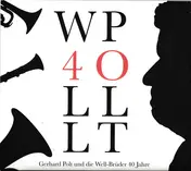 Gerhard Polt - 40 Jahre