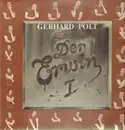 LP - Gerhard Polt - Der Erwin I