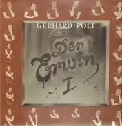 Gerhard Polt - Der Erwin I