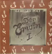 Gerhard Polt - Der Erwin I