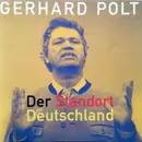 CD - Gerhard Polt - Der Standort Deutschland