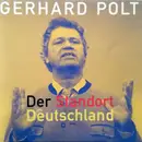 CD - Gerhard Polt - Der Standort Deutschland