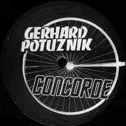 Gerhard Potuznik
