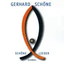 CD - Gerhard Schöne - Schöne Lieder