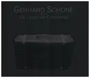 Gerhard Schöne - Singt Die Lieder der Fotografen