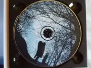 CD - Gerhard Schöne - Der Engel, Der Die Träume Macht - Digipak