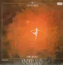 LP - Gerhard Schöne - Lieder Aus Dem Kinderland