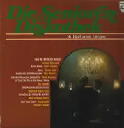 Gerhard Wendland / Die Goldenen Zwanzig a.o. - Die Senioren-Diskothek