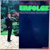 LP - Gerhard Wendland - Erfolge