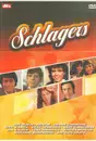 DVD - Gerhard Wendland / Roy Black a.o. - Schlagers