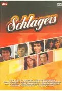 DVD - Gerhard Wendland / Roy Black a.o. - Schlagers