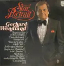 LP - Gerhard Wendland - Starportrait