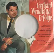 Gerhard Wendland - Schönes Mädchen, Du