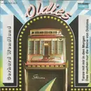 7inch Vinyl Single - Gerhard Wendland - Tanze Mit Mir In Den Morgen / Das Machen Nur Die Beine Von Dolores